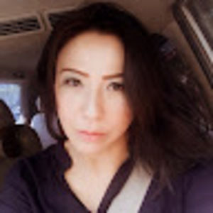 Meet your Posher, Samsara